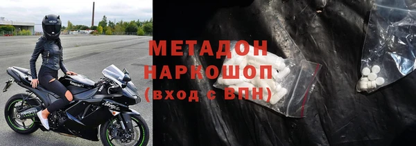 гидра Инсар