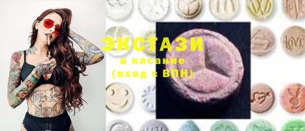гидра Инсар