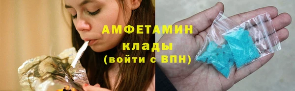apvp Иннополис