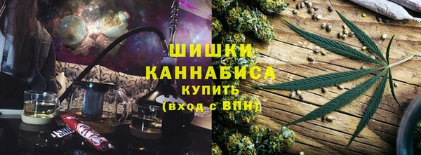 apvp Наволоки