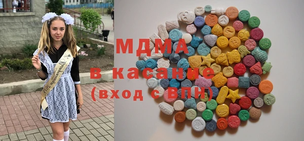 гидра Инсар