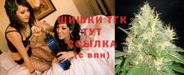 прущий лед Карпинск